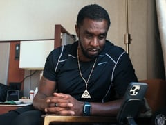 Đọc nhanh bài viết 1022653