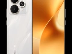 Đọc nhanh bài viết 1022655