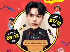 Đọc nhanh bài viết 1022657