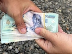 Đọc nhanh bài viết 1022658