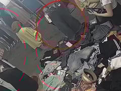 Đọc nhanh bài viết 1022659