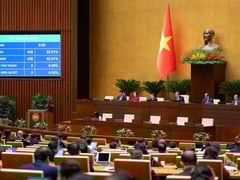 Đọc nhanh bài viết 1022660