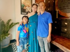 Đọc nhanh bài viết 1022661