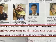 Đọc nhanh bài viết 1022662