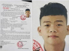 Đọc nhanh bài viết 1022663