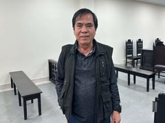 Đọc nhanh bài viết 1022667