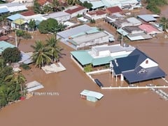 Đọc nhanh bài viết 1022668