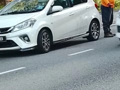 Đọc nhanh bài viết 1022669