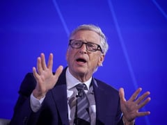 Đọc nhanh bài viết 1022670