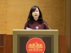 Đọc nhanh bài viết 1022671