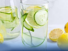 Đọc nhanh bài viết 1022672