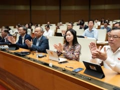 Đọc nhanh bài viết 1022673