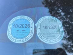 Đọc nhanh bài viết 1022674