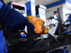 Đọc nhanh bài viết 1022675