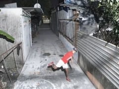 Đọc nhanh bài viết 1022676