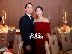 Đọc nhanh bài viết 1022677