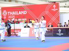 Đọc nhanh bài viết 1022678