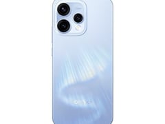 Đọc nhanh bài viết 1022681