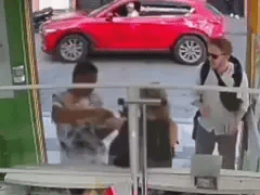 Đọc nhanh bài viết 1022684