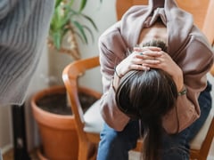 Đọc nhanh bài viết 1022685