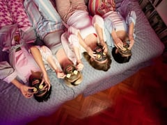 Đọc nhanh bài viết 1022687