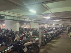 Đọc nhanh bài viết 1022688