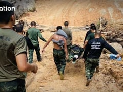 Đọc nhanh bài viết 1022689