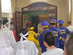 Đọc nhanh bài viết 1022690