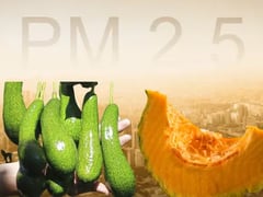 Đọc nhanh bài viết 1022691