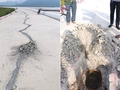 Đọc nhanh bài viết 1022692