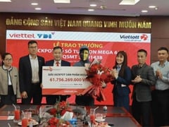 Đọc nhanh bài viết 1022694