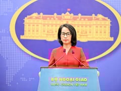 Đọc nhanh bài viết 1022695