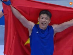 Đọc nhanh bài viết 1022696