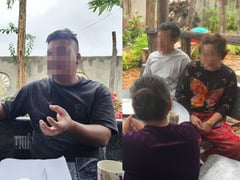 Đọc nhanh bài viết 1022698