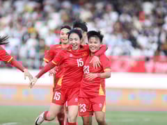 Đọc nhanh bài viết 1022700