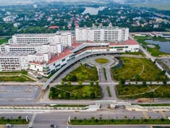 Đọc nhanh bài viết 1022702