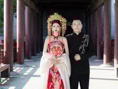 Đọc nhanh bài viết 1022703