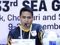 Đọc nhanh bài viết 1022705