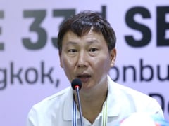 Đọc nhanh bài viết 1022706