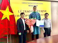 Đọc nhanh bài viết 1022709