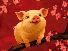 Đọc nhanh bài viết 1022711