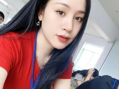 Đọc nhanh bài viết 1022712