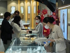 Đọc nhanh bài viết 1022714