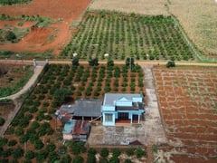 Đọc nhanh bài viết 1022715