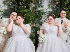 Đọc nhanh bài viết 1022717