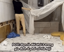 Đọc nhanh bài viết 1022720