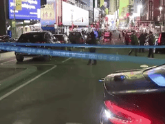 Đọc nhanh bài viết 1022721