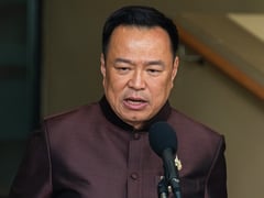 Đọc nhanh bài viết 1022723