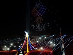 Đọc nhanh bài viết 1022725