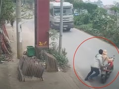 Đọc nhanh bài viết 1022727